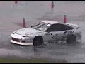 ドリフトコンテスト