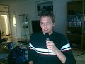 neues vom fetten kiffer