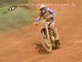 CW MX1 S. E. de Gormaz 2006 P2
