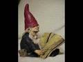 Assistir ao v�deo