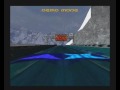 Wipeout 2097 Intro Psygnosis Sony Playstation Pal Version Wipeout 2097 Intro Psygnosis Sony Playstation Pal Version
