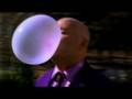 Bubblicious Commercial