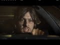 music video, directed by drew lightfoot