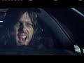 music video, directed by drew lightfoot