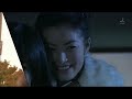 (No copyright infringement intended, all materials belong to their rightful owners,so please understand it's just a fanvid, made for fun ^^ ) **WARNING !!!** I created anew account (aya38360) where I'll upload my future productions, so I'm not going to upload mv on this channel anymore, that's why if you want to suscribe , I suggest you to suscribe on my new account...take care everybody ^^! bye ! Hi ! here a dmv (my second one) with the wonderful 