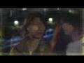 [MV] H Y D/Tatta Hitotsu no koi - My happy ending