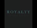 Childish Gambino – American Royalty (Ft. RZA & the HBE)