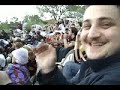 Megruli Si rek chkim gurish vardi. Megruli Si rek chkim gurish vardi.
