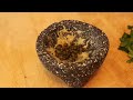 video thumbnail 2