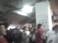 agxante colo colo