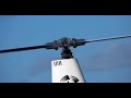 Australia - Helicopter flight - Great Ocean Road