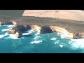 Australia - Helicopter flight - Great Ocean Road