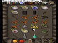 Runescape Barrows Reward 2 Runescape Barrows Reward 2