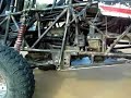 Baruch 6x6 - how does this works?