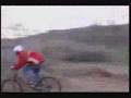 Bike-Madness