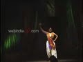 http://video.webindia123.com/dance/panchatantra/perf1/index.htm