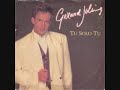 Gerard Joling - Tu Solo Tu