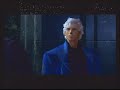 â—ˆã€ dmc3:se music vid  darkness god   legend of shine  ã€â—ˆ