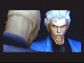 â—ˆã€ dmc3:se music vid  darkness god   legend of shine  ã€â—ˆ