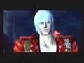â—ˆã€ DMC3:SE MUSIC VID  Darkness GOD & Legend Of Shine  ã€'â—ˆ
