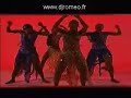 Koffi - Monde Arab Koffi - Monde Arab