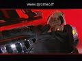 Koffi-Monde-Arab