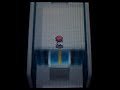 ポケットモンスタープラチナ vs四天王キクノ2 pokemonplatinum VS Elite Four Bertha2
