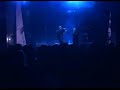 15a nit rock albalat dels sorells - 02 intakte 15a nit rock albalat dels sorells - 02 intakte
