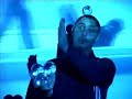 Marco Paoletti (extract acrilic dvd) 2 Marco Paoletti (extract acrilic dvd) 2