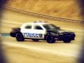 NFSUC - Tuning Car's By D.A.B.