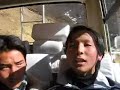 Tibetan Singers