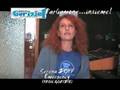 videos de videointerviste a rg1-serena zoff (emergency prov.gorizia)