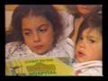 Parseghian Family Story on 20/20 (part 1)