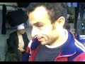 adil zakari adil zakari