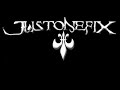 Justonefix - Atlantis