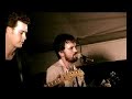 Breedlove Wasteaway Boy Live Breedlove Wasteaway Boy Live