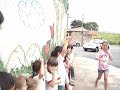 Apresentação do Canil da Policia Militar Campinas.wmv