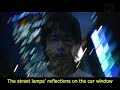 Music Video