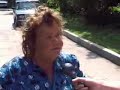 +100500 Это Люба Говорит