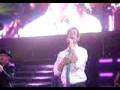videos de MOV00551.MPG