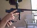 Tips for selling your used paintball guns, masks and tank