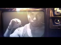 B. Taylor Fire In Your Eyes Video and Lyrics