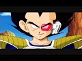 Interwebs Z (A DragonBall Z Parody)
