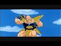 Interwebs Z (A DragonBall Z Parody)