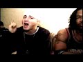 dont-approach-me-xzibit-eminem.html