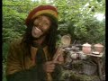 Maid Marian and her merry men (Pancake Song) Maid Marian and her merry men (Pancake Song)
