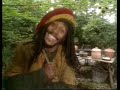 Maid Marian and her merry men (Pancake Song) Maid Marian and her merry men (Pancake Song)