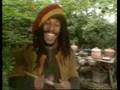 Maid Marian and her merry men (Pancake Song)
