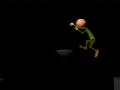 walkrunjump