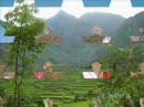 Baglung